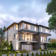 33533 Cannon Avenue  Abbotsford, BC V2S 1W1