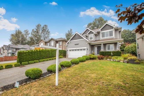 33591 12th Avenue  Mission, BC V2V 7B4