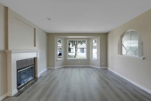 177-15501 89A Avenue, Surrey, BC 