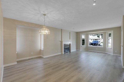 177-15501 89A Avenue, Surrey, BC 