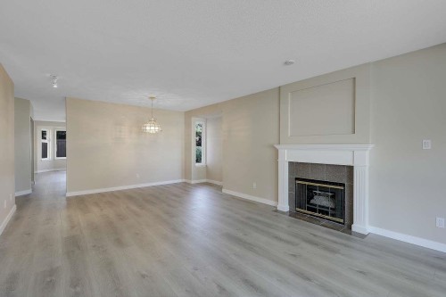 177-15501 89A Avenue, Surrey, BC 