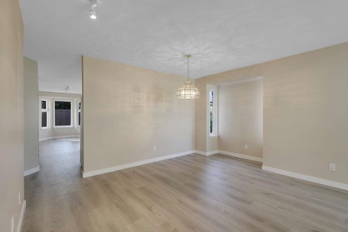 177-15501 89A Avenue, Surrey, BC 