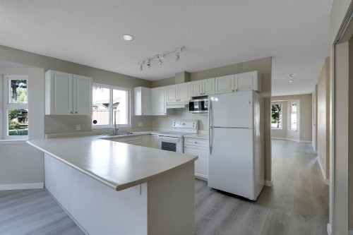 177-15501 89A Avenue, Surrey, BC 