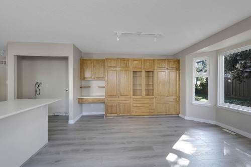 177-15501 89A Avenue, Surrey, BC 