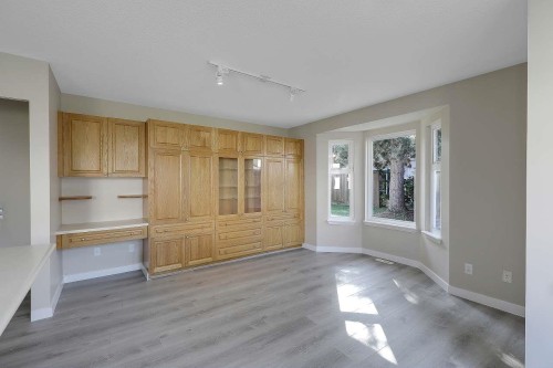 177-15501 89A Avenue, Surrey, BC 