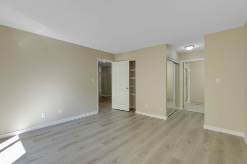 177-15501 89A Avenue, Surrey, BC 