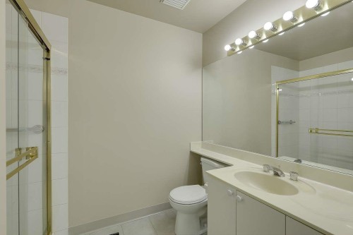 177-15501 89A Avenue, Surrey, BC 