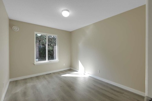 177-15501 89A Avenue, Surrey, BC 