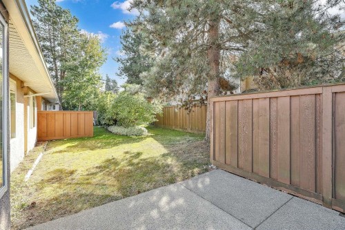 177-15501 89A Avenue, Surrey, BC 