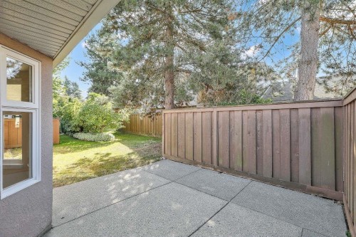 177-15501 89A Avenue, Surrey, BC 