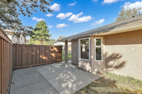 177-15501 89A Avenue, Surrey, BC 