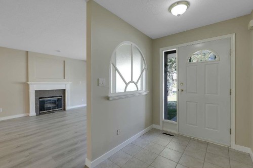 177-15501 89A Avenue, Surrey, BC 