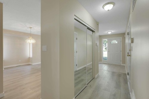 177-15501 89A Avenue, Surrey, BC 