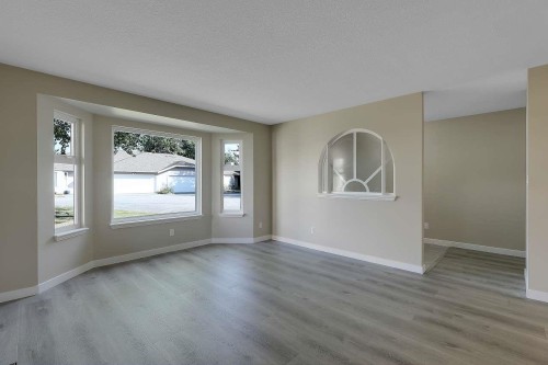 177-15501 89A Avenue, Surrey, BC 