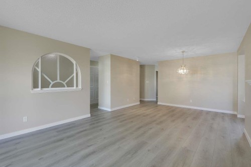 177-15501 89A Avenue, Surrey, BC 