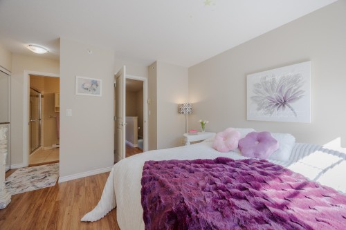 27-21535 88 Avenue, Langley, BC 