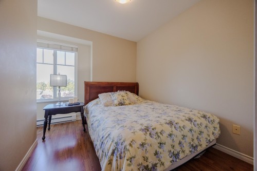 27-21535 88 Avenue, Langley, BC 