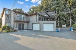 8825 185 Street  Surrey, BC V4N 3T2
