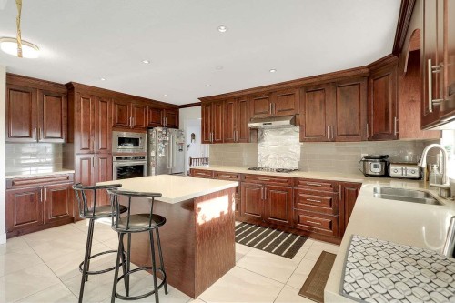 8825 185 Street, Surrey, BC 