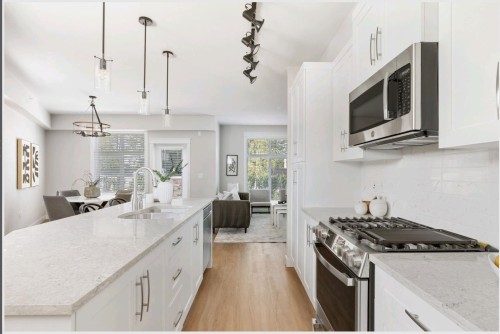 A122-8233 208B Street, Langley, BC 