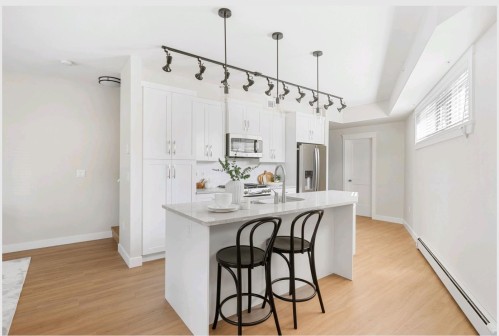 A122-8233 208B Street, Langley, BC 