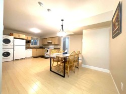Basement-183xx 67 Avenue  Surrey, BC V3S 1E5