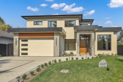 15689 Broome Road  Surrey, BC V4A 1Y3