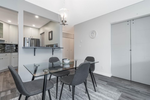 110-1355 Winter Street, White Rock, BC 