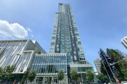 306-13438 Central Avenue  Surrey, BC V3T 0N2