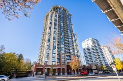 1812-10777 University Drive  Surrey, BC V3T 0E6