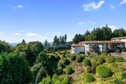 406-1350 Vidal Street  White Rock, BC V4B 5G6