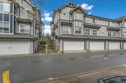 68-12677 63 Avenue  Surrey, BC V3X 3T3