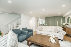 34-6568 193b Street  Surrey, BC V4N 5S2