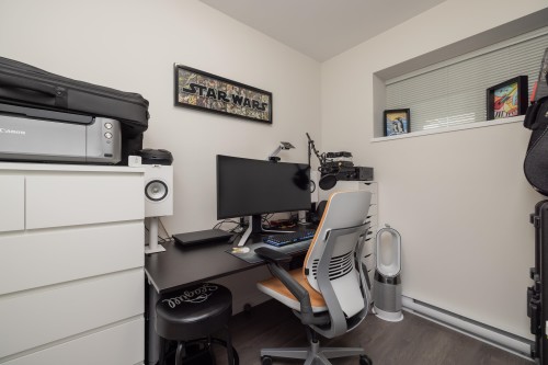 18-2799 Allwood Street, Abbotsford, BC 