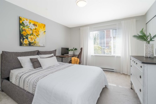 8-15918 Mountain View Drive, Surrey, BC 