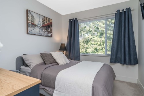 8-15918 Mountain View Drive, Surrey, BC 