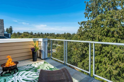 8-15918 Mountain View Drive, Surrey, BC 