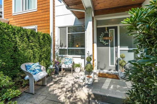 8-15918 Mountain View Drive, Surrey, BC 