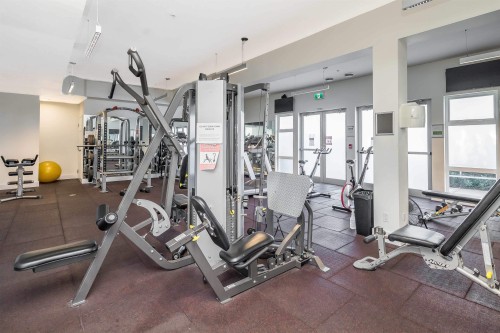 8-15918 Mountain View Drive, Surrey, BC 