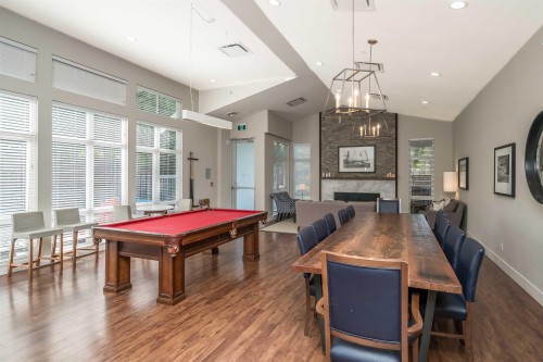 8-15918 Mountain View Drive, Surrey, BC 