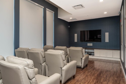 8-15918 Mountain View Drive, Surrey, BC 