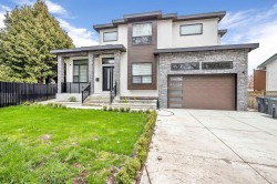 8958 139a Street  Surrey, BC V3V 7G5