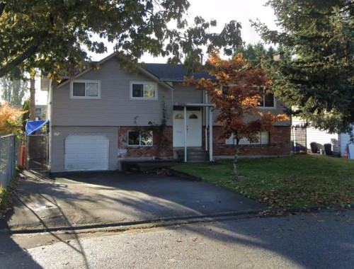 11962 85A Avenue, Delta, BC 