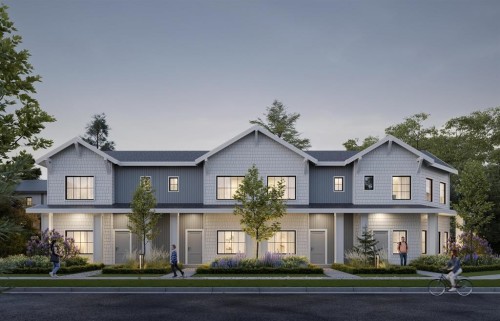 20453 78 Avenue  Langley, BC V2Y 1X3