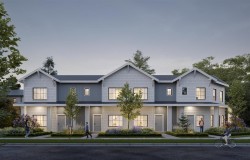 20453 78 Avenue  Langley, BC V2Y 1X3