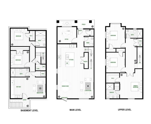 20453 78 Avenue, Langley, BC 