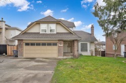 6960 143a Street  Surrey, BC V3W 0E3