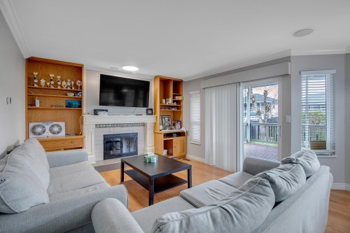 6960 143A Street, Surrey, BC 