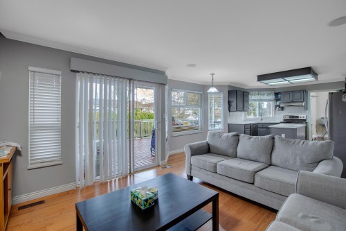 6960 143A Street, Surrey, BC 