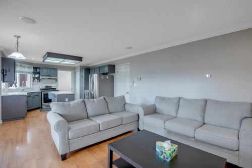 6960 143A Street, Surrey, BC 